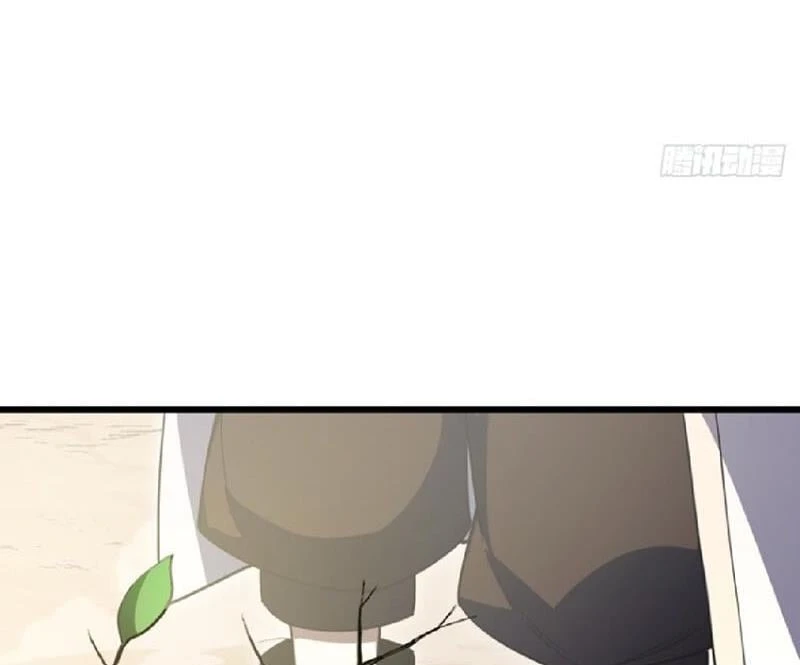 Bắt Đầu Đánh Dấu Hoang Cổ Thánh Thể Chapter 137 - 112