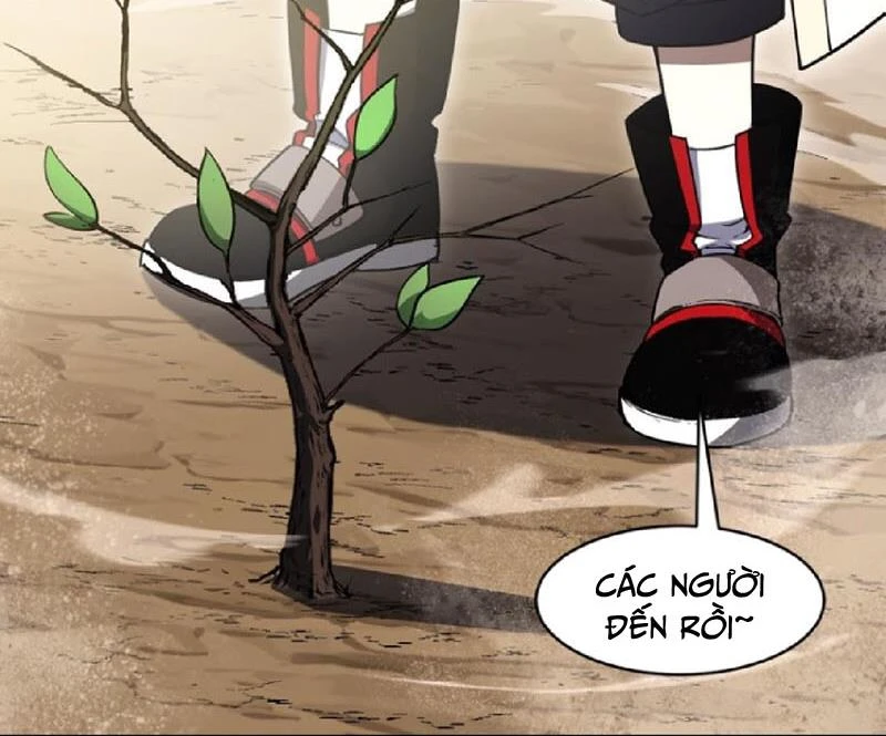 Bắt Đầu Đánh Dấu Hoang Cổ Thánh Thể Chapter 137 - 113