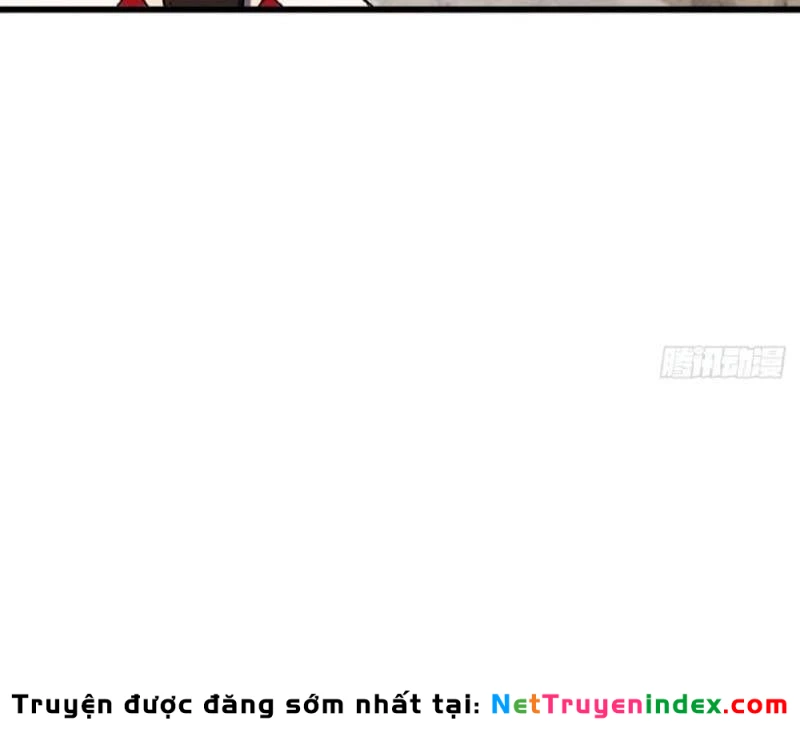 Bắt Đầu Đánh Dấu Hoang Cổ Thánh Thể Chapter 137 - 116