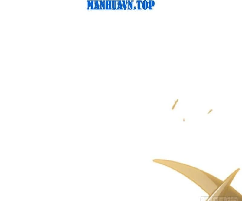 Bắt Đầu Đánh Dấu Hoang Cổ Thánh Thể Chapter 137 - 120