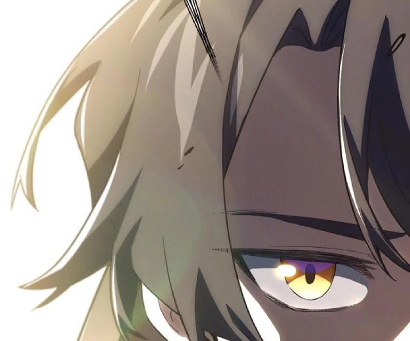 Bắt Đầu Đánh Dấu Hoang Cổ Thánh Thể Chapter 137 - 122