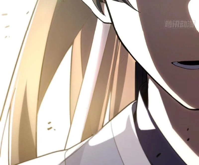 Bắt Đầu Đánh Dấu Hoang Cổ Thánh Thể Chapter 137 - 123