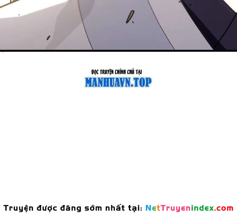 Bắt Đầu Đánh Dấu Hoang Cổ Thánh Thể Chapter 137 - 124