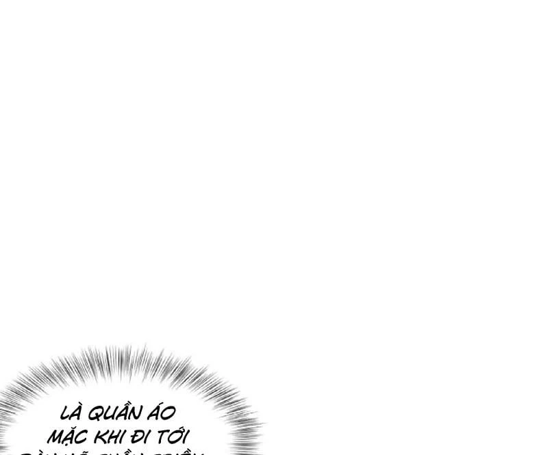 Bắt Đầu Đánh Dấu Hoang Cổ Thánh Thể Chapter 137 - 125