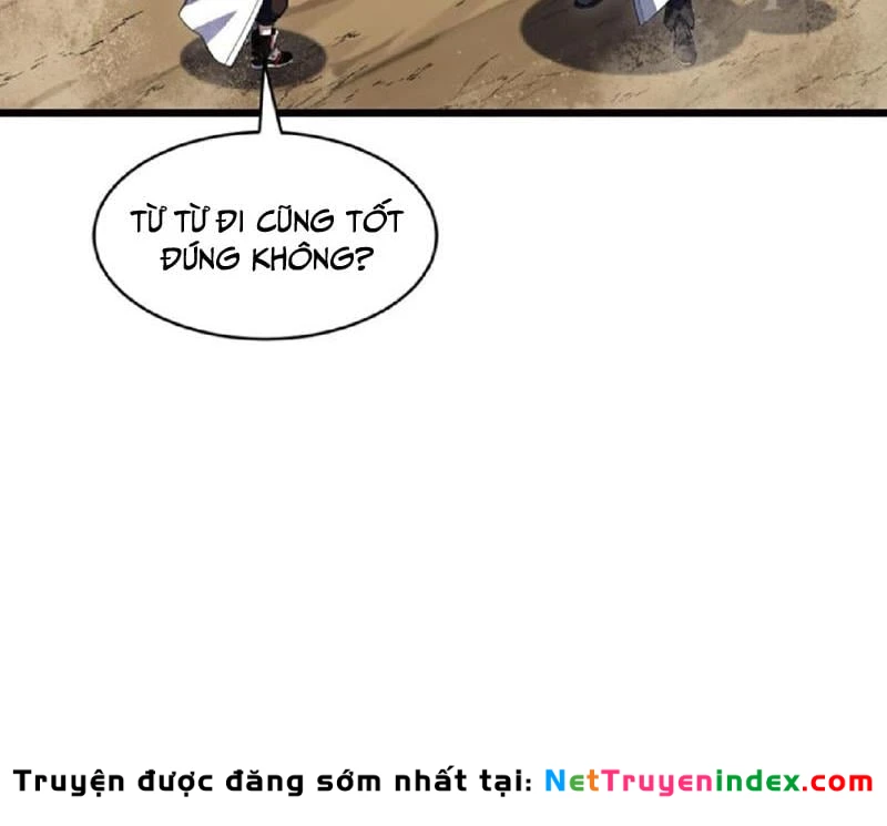 Bắt Đầu Đánh Dấu Hoang Cổ Thánh Thể Chapter 137 - 127