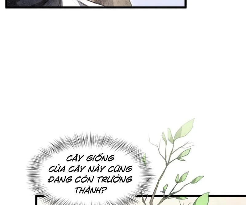 Bắt Đầu Đánh Dấu Hoang Cổ Thánh Thể Chapter 137 - 129