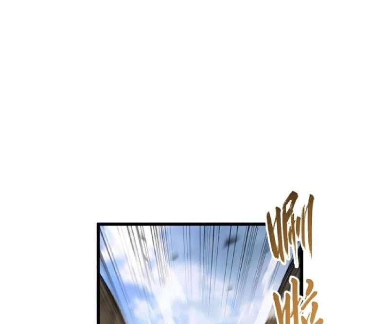 Bắt Đầu Đánh Dấu Hoang Cổ Thánh Thể Chapter 137 - 131