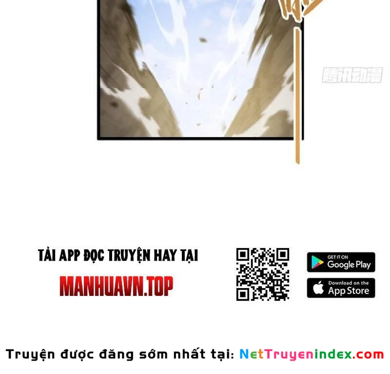 Bắt Đầu Đánh Dấu Hoang Cổ Thánh Thể Chapter 137 - 132