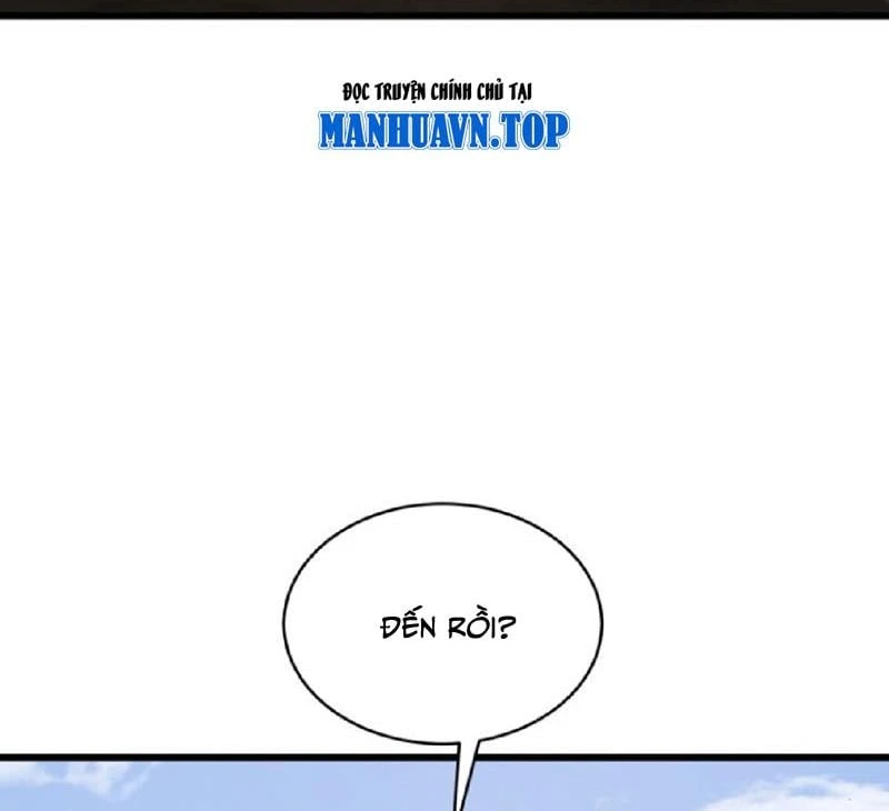 Bắt Đầu Đánh Dấu Hoang Cổ Thánh Thể Chapter 137 - 136