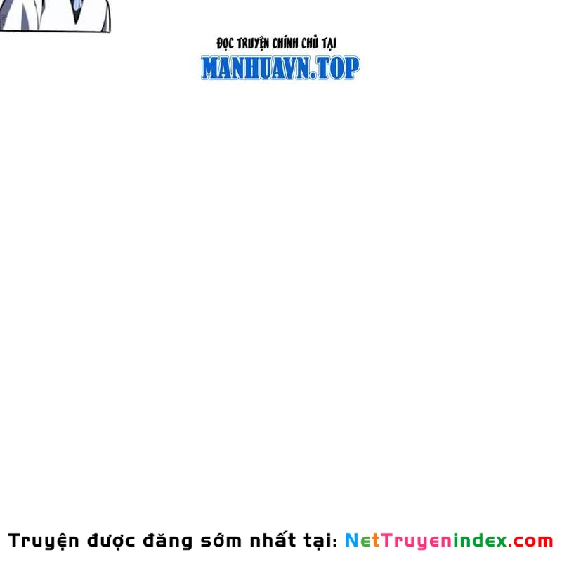 Bắt Đầu Đánh Dấu Hoang Cổ Thánh Thể Chapter 137 - 139