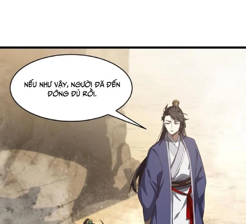 Bắt Đầu Đánh Dấu Hoang Cổ Thánh Thể Chapter 137 - 140