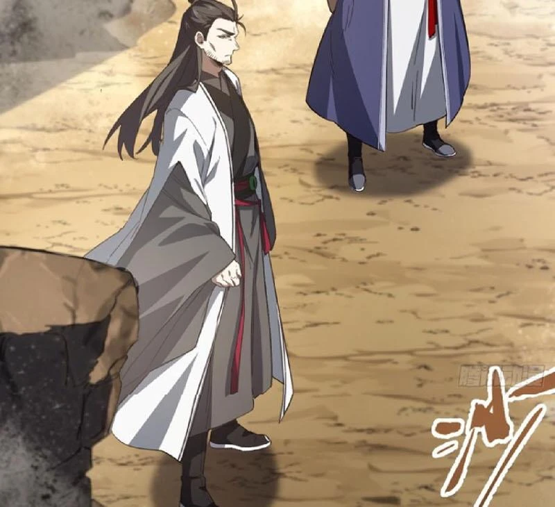 Bắt Đầu Đánh Dấu Hoang Cổ Thánh Thể Chapter 137 - 141