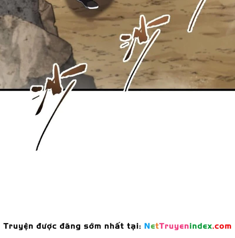 Bắt Đầu Đánh Dấu Hoang Cổ Thánh Thể Chapter 137 - 142