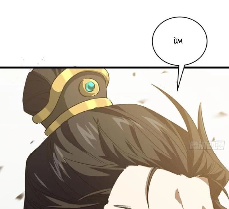 Bắt Đầu Đánh Dấu Hoang Cổ Thánh Thể Chapter 137 - 143