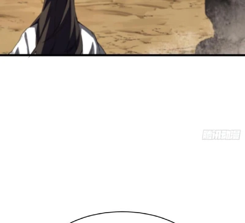 Bắt Đầu Đánh Dấu Hoang Cổ Thánh Thể Chapter 137 - 147