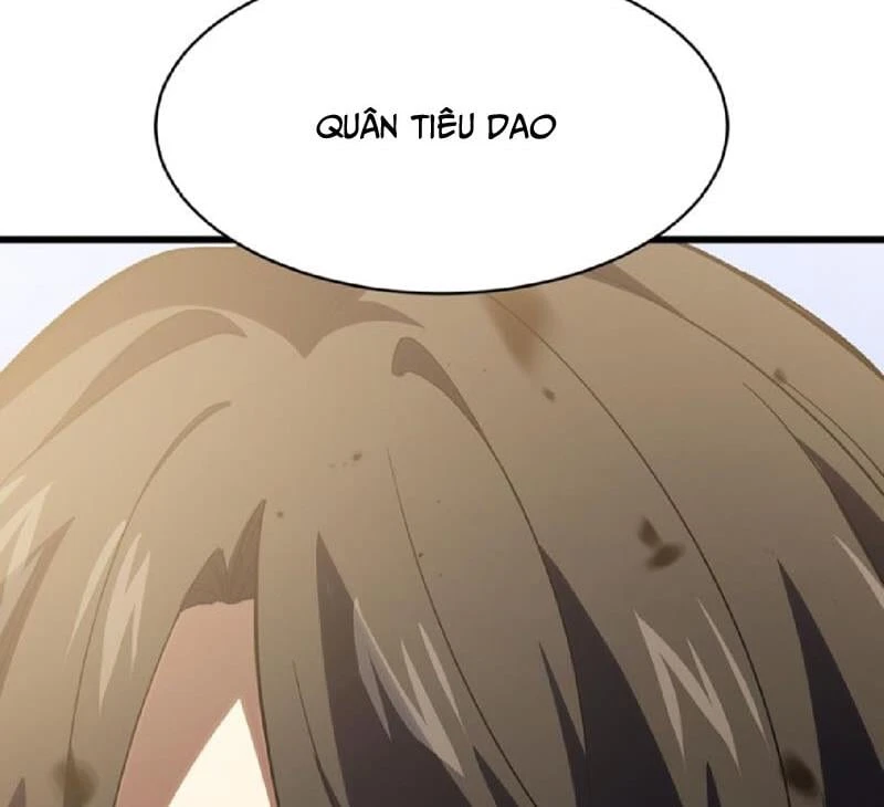 Bắt Đầu Đánh Dấu Hoang Cổ Thánh Thể Chapter 137 - 148