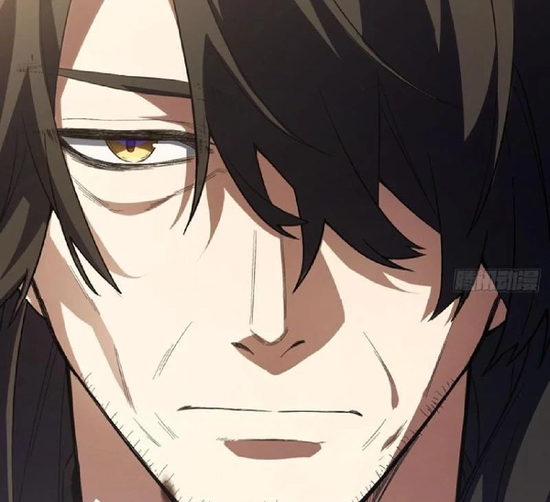 Bắt Đầu Đánh Dấu Hoang Cổ Thánh Thể Chapter 137 - 149