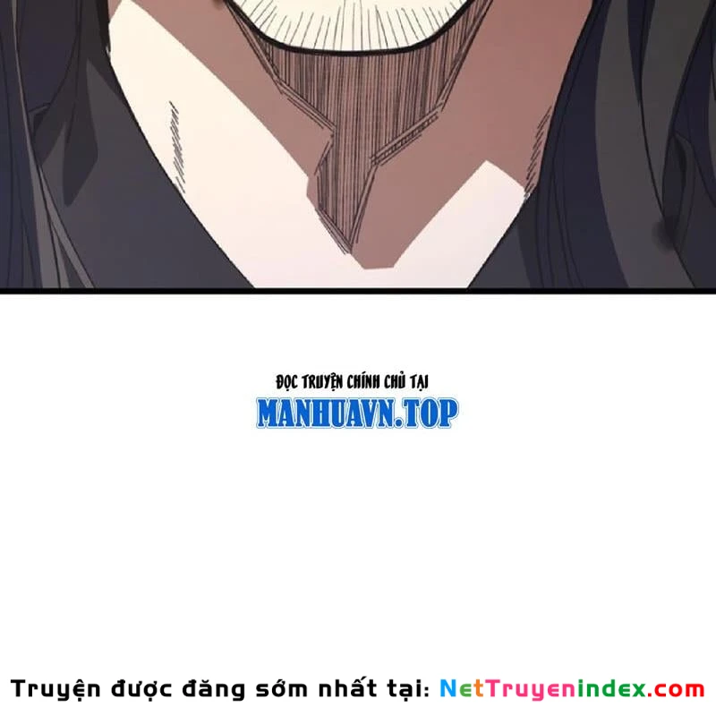 Bắt Đầu Đánh Dấu Hoang Cổ Thánh Thể Chapter 137 - 150