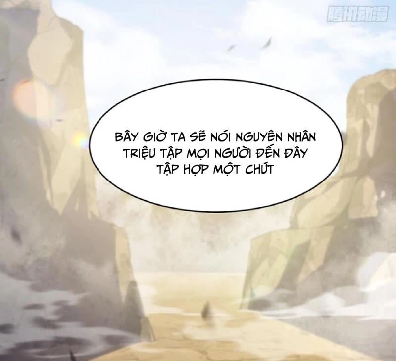 Bắt Đầu Đánh Dấu Hoang Cổ Thánh Thể Chapter 137 - 152