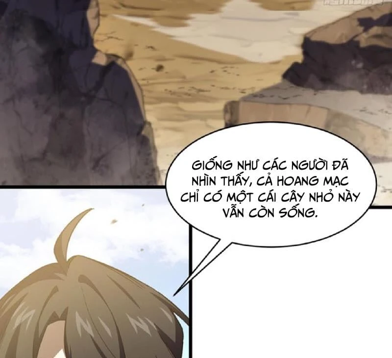 Bắt Đầu Đánh Dấu Hoang Cổ Thánh Thể Chapter 137 - 154