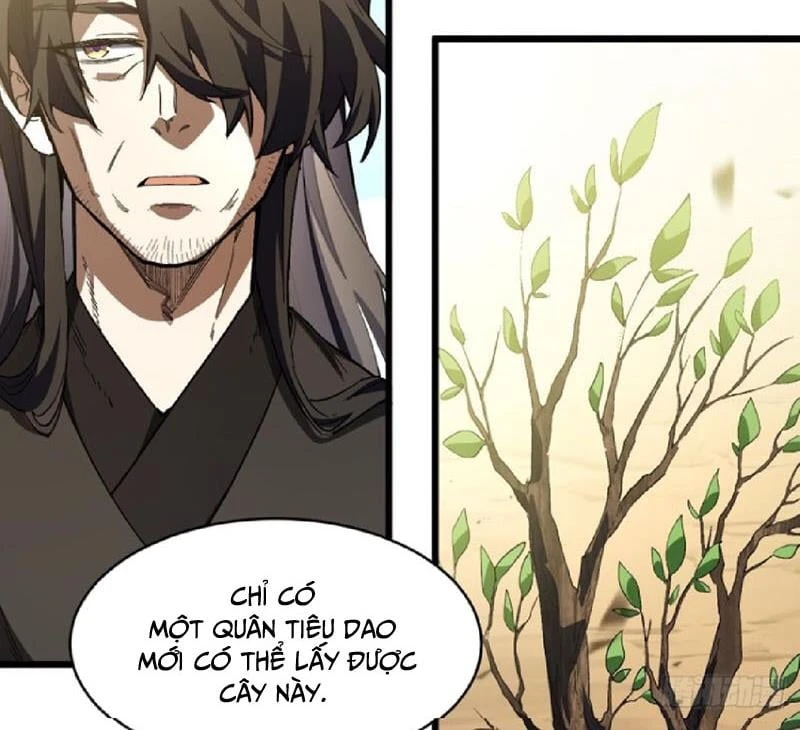 Bắt Đầu Đánh Dấu Hoang Cổ Thánh Thể Chapter 137 - 155