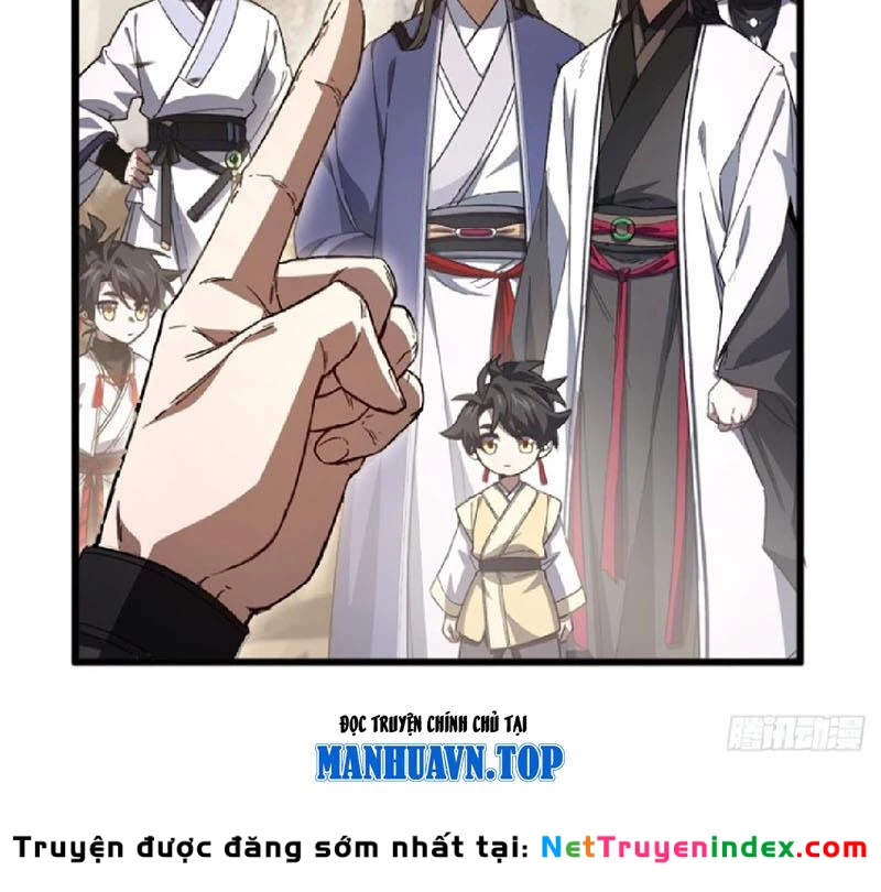 Bắt Đầu Đánh Dấu Hoang Cổ Thánh Thể Chapter 137 - 157