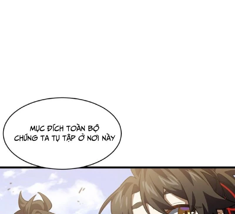 Bắt Đầu Đánh Dấu Hoang Cổ Thánh Thể Chapter 137 - 158