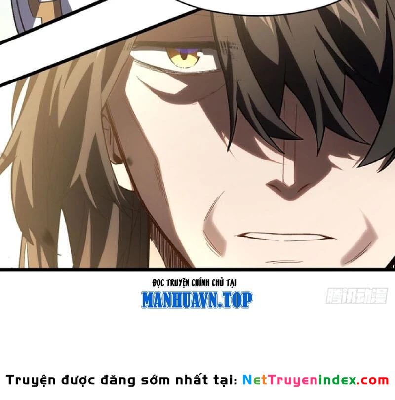 Bắt Đầu Đánh Dấu Hoang Cổ Thánh Thể Chapter 137 - 161