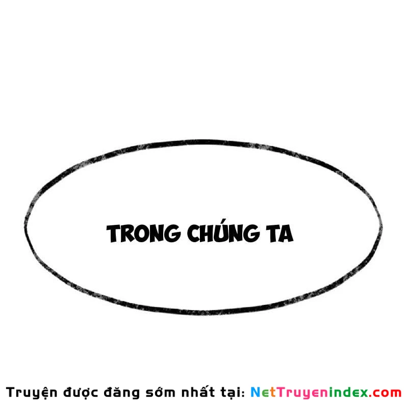 Bắt Đầu Đánh Dấu Hoang Cổ Thánh Thể Chapter 137 - 162