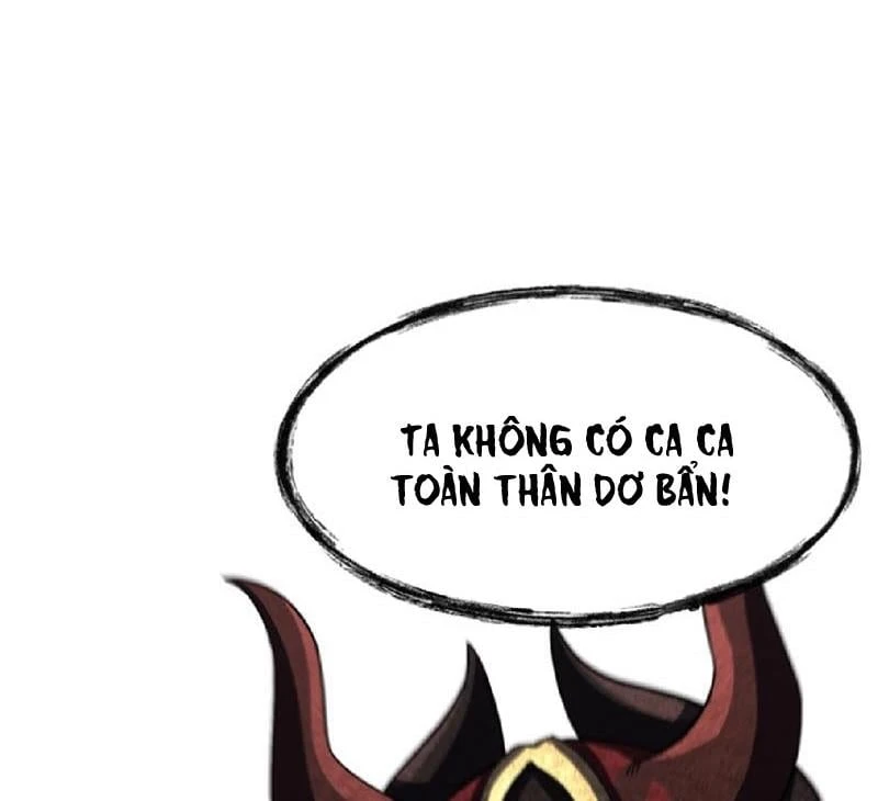 Bắt Đầu Đánh Dấu Hoang Cổ Thánh Thể Chapter 137 - 164