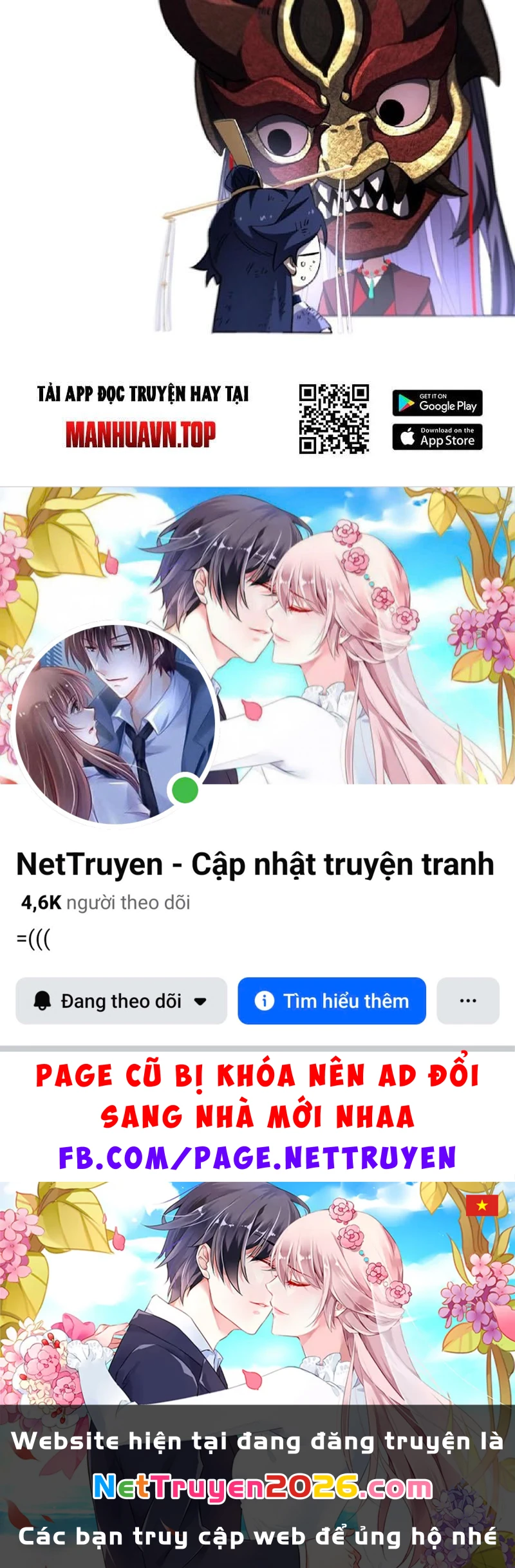 Bắt Đầu Đánh Dấu Hoang Cổ Thánh Thể Chapter 137 - 165