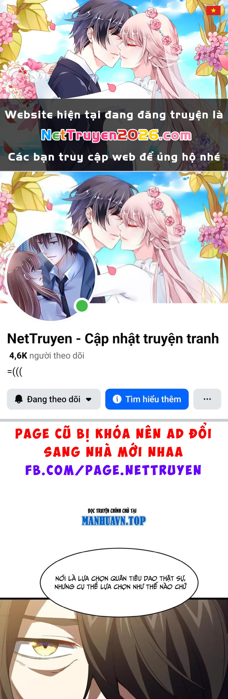 Bắt Đầu Đánh Dấu Hoang Cổ Thánh Thể Chapter 138 - 1