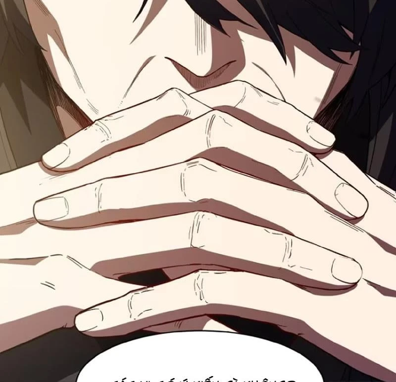 Bắt Đầu Đánh Dấu Hoang Cổ Thánh Thể Chapter 138 - 2