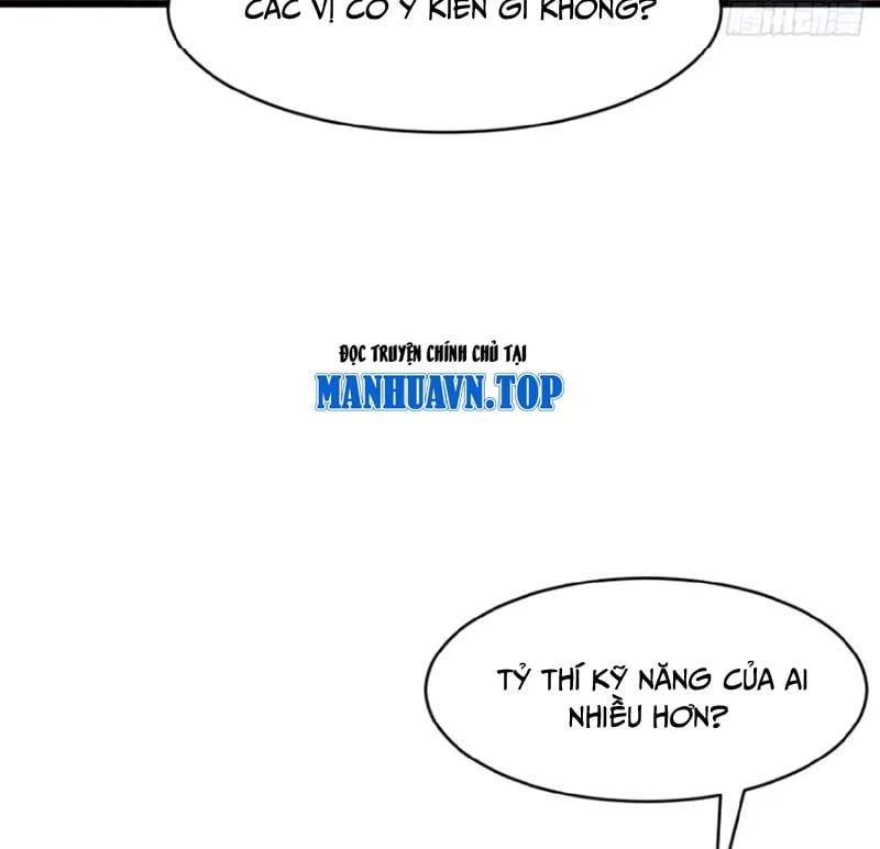 Bắt Đầu Đánh Dấu Hoang Cổ Thánh Thể Chapter 138 - 3