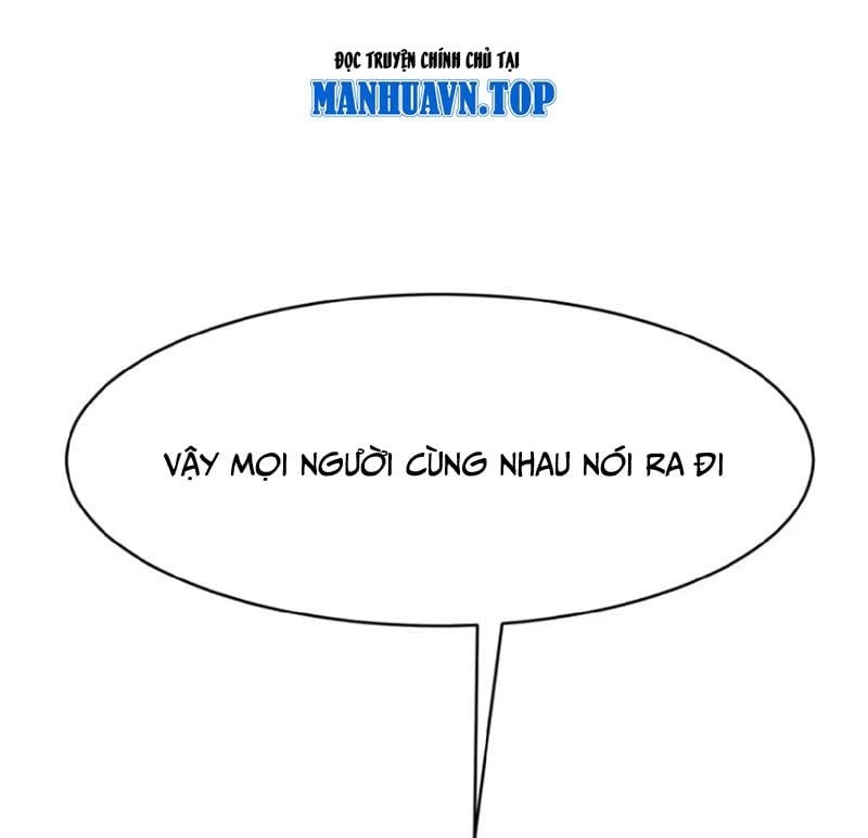 Bắt Đầu Đánh Dấu Hoang Cổ Thánh Thể Chapter 138 - 7