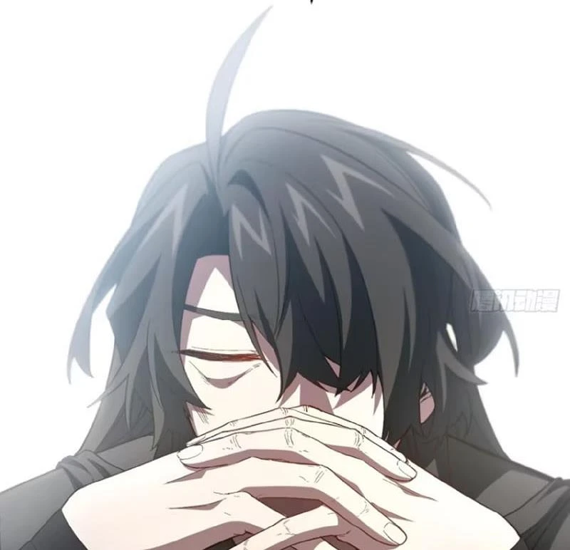 Bắt Đầu Đánh Dấu Hoang Cổ Thánh Thể Chapter 138 - 8