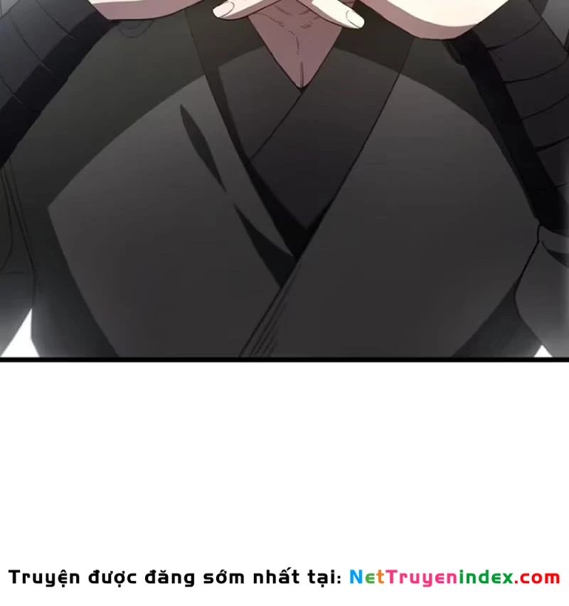 Bắt Đầu Đánh Dấu Hoang Cổ Thánh Thể Chapter 138 - 9