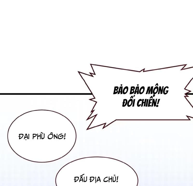 Bắt Đầu Đánh Dấu Hoang Cổ Thánh Thể Chapter 138 - 10