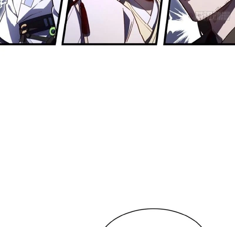 Bắt Đầu Đánh Dấu Hoang Cổ Thánh Thể Chapter 138 - 14