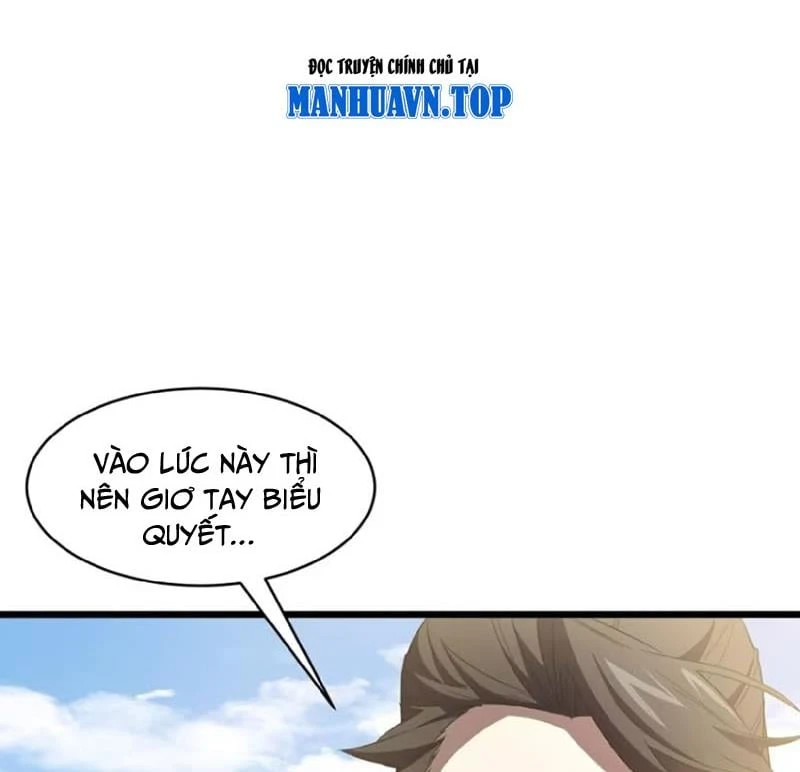 Bắt Đầu Đánh Dấu Hoang Cổ Thánh Thể Chapter 138 - 16