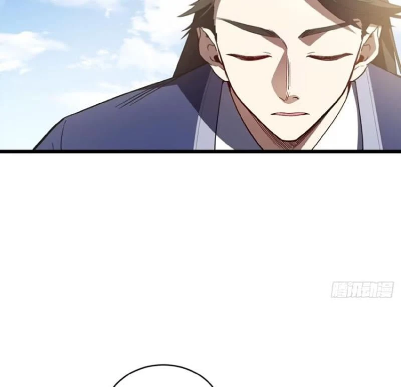 Bắt Đầu Đánh Dấu Hoang Cổ Thánh Thể Chapter 138 - 17