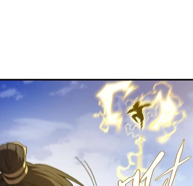 Bắt Đầu Đánh Dấu Hoang Cổ Thánh Thể Chapter 138 - 19