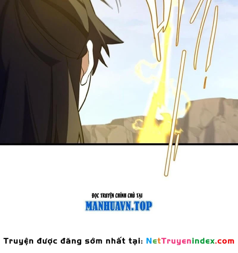 Bắt Đầu Đánh Dấu Hoang Cổ Thánh Thể Chapter 138 - 20