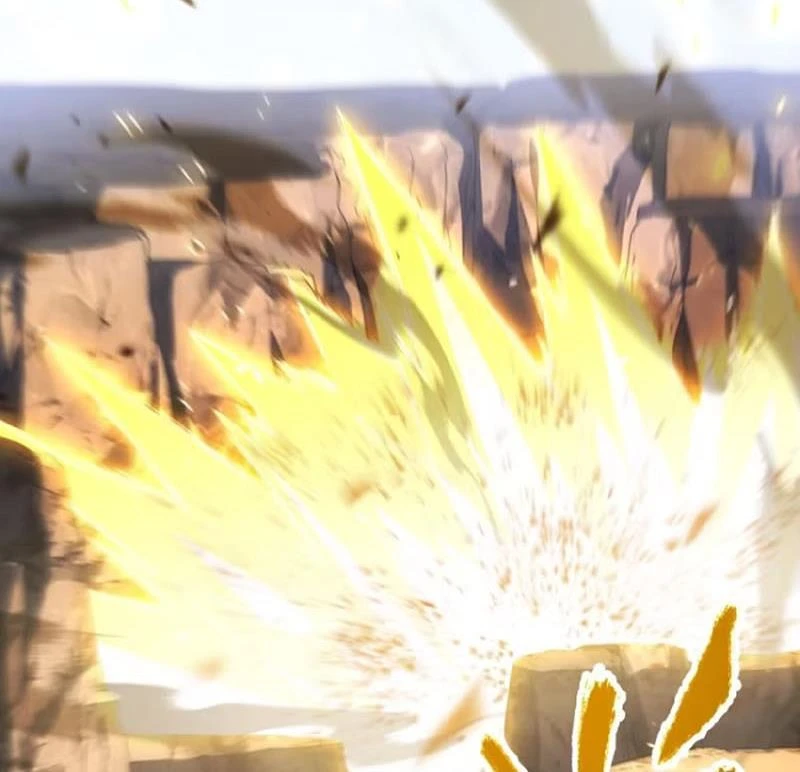 Bắt Đầu Đánh Dấu Hoang Cổ Thánh Thể Chapter 138 - 22