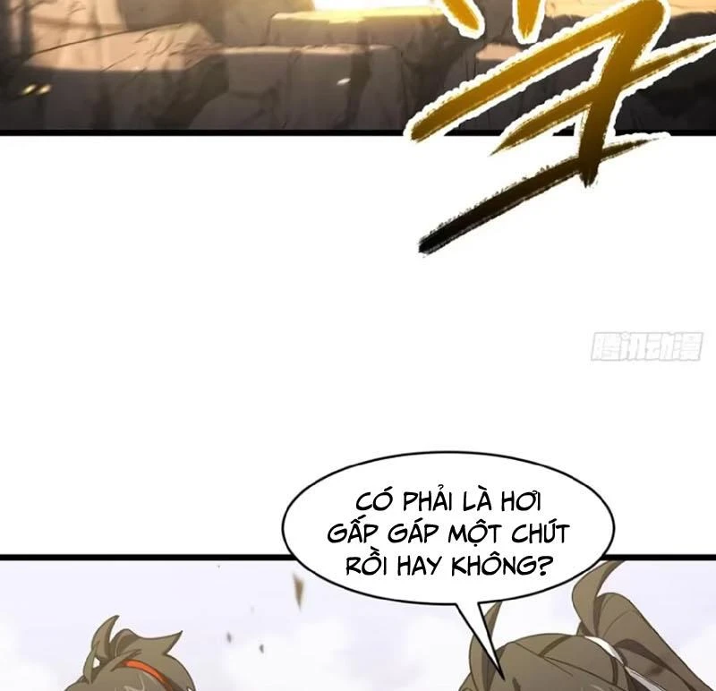 Bắt Đầu Đánh Dấu Hoang Cổ Thánh Thể Chapter 138 - 23