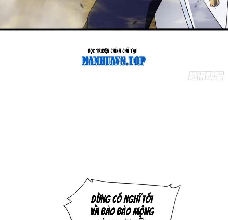 Bắt Đầu Đánh Dấu Hoang Cổ Thánh Thể Chapter 138 - 25