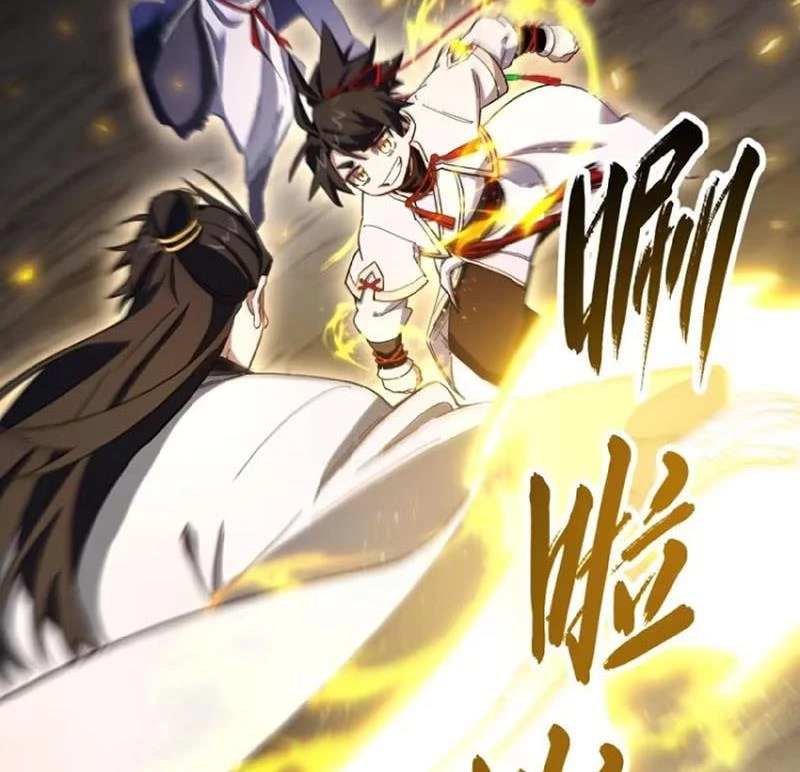 Bắt Đầu Đánh Dấu Hoang Cổ Thánh Thể Chapter 138 - 28