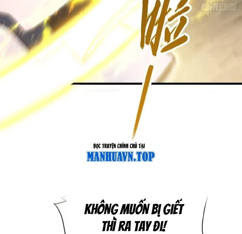 Bắt Đầu Đánh Dấu Hoang Cổ Thánh Thể Chapter 138 - 29