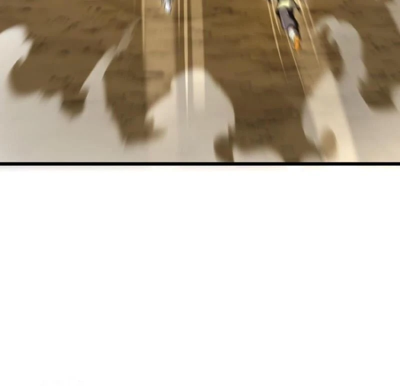 Bắt Đầu Đánh Dấu Hoang Cổ Thánh Thể Chapter 138 - 31