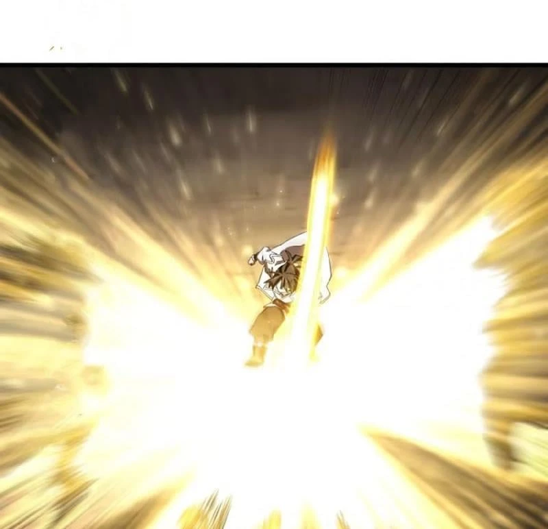 Bắt Đầu Đánh Dấu Hoang Cổ Thánh Thể Chapter 138 - 32